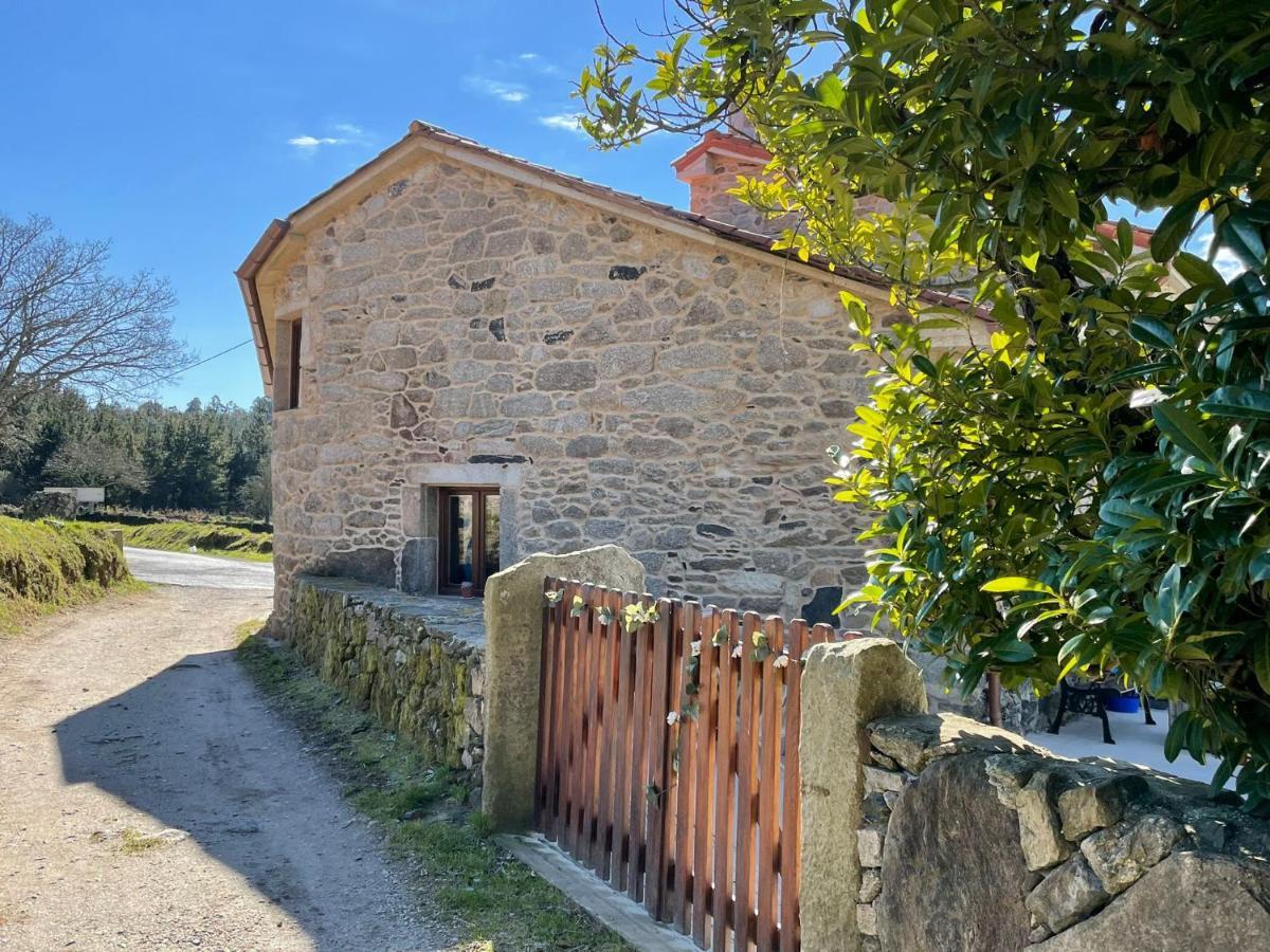 La Pallota De San Cristobal ปาลัสเดเรย์ ภายนอก รูปภาพ